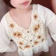 ヒメ日記 2025/06/18 09:47 投稿 ゆい【FG系列】 フィーリングin厚木【FG系列】