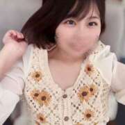 ヒメ日記 2025/06/18 16:09 投稿 ゆい【FG系列】 フィーリングin厚木【FG系列】