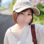 ヒメ日記 2025/06/22 17:01 投稿 ゆい【FG系列】 フィーリングin厚木【FG系列】