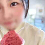 ヒメ日記 2025/06/23 22:11 投稿 ゆい【FG系列】 フィーリングin厚木【FG系列】