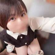 ヒメ日記 2025/06/25 23:50 投稿 ゆい【FG系列】 フィーリングin厚木【FG系列】