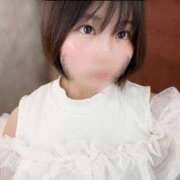 ヒメ日記 2025/06/27 16:27 投稿 ゆい【FG系列】 フィーリングin厚木【FG系列】