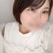 ヒメ日記 2025/06/29 18:42 投稿 ゆい【FG系列】 フィーリングin厚木【FG系列】