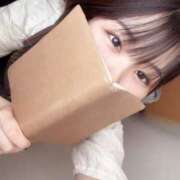 ヒメ日記 2025/06/30 22:31 投稿 ゆい【FG系列】 フィーリングin厚木【FG系列】