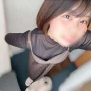 ヒメ日記 2025/07/02 10:07 投稿 ゆい【FG系列】 フィーリングin厚木【FG系列】