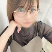 ヒメ日記 2025/07/02 16:53 投稿 ゆい【FG系列】 フィーリングin厚木【FG系列】