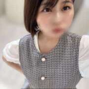 ヒメ日記 2025/07/03 11:21 投稿 ゆい【FG系列】 フィーリングin厚木【FG系列】