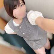 ヒメ日記 2025/07/03 16:30 投稿 ゆい【FG系列】 フィーリングin厚木【FG系列】