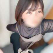 ヒメ日記 2025/07/04 23:24 投稿 ゆい【FG系列】 フィーリングin厚木【FG系列】