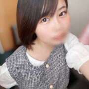 ヒメ日記 2025/07/06 21:09 投稿 ゆい【FG系列】 フィーリングin厚木【FG系列】