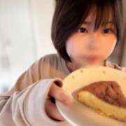 ヒメ日記 2025/07/08 21:07 投稿 ゆい【FG系列】 フィーリングin厚木【FG系列】