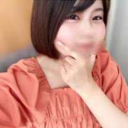 ヒメ日記 2025/07/09 00:10 投稿 ゆい【FG系列】 フィーリングin厚木【FG系列】