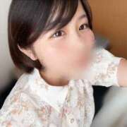 ヒメ日記 2025/07/11 16:30 投稿 ゆい【FG系列】 フィーリングin厚木【FG系列】