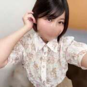 ヒメ日記 2025/07/12 18:07 投稿 ゆい【FG系列】 フィーリングin厚木【FG系列】