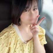 ヒメ日記 2025/07/15 09:26 投稿 ゆい【FG系列】 フィーリングin厚木【FG系列】