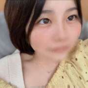 ヒメ日記 2025/07/15 16:32 投稿 ゆい【FG系列】 フィーリングin厚木【FG系列】