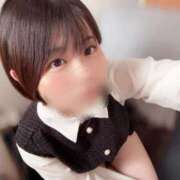 ヒメ日記 2025/07/16 09:27 投稿 ゆい【FG系列】 フィーリングin厚木【FG系列】