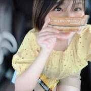 ヒメ日記 2025/07/17 19:36 投稿 ゆい【FG系列】 フィーリングin厚木【FG系列】