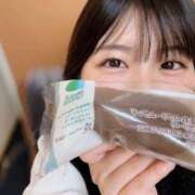 ヒメ日記 2025/07/18 21:04 投稿 ゆい【FG系列】 フィーリングin厚木【FG系列】