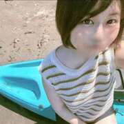 ヒメ日記 2025/07/20 18:02 投稿 ゆい【FG系列】 フィーリングin厚木【FG系列】