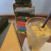 ヒメ日記 2025/07/21 16:30 投稿 ゆい【FG系列】 フィーリングin厚木【FG系列】