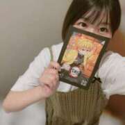 ヒメ日記 2025/07/22 18:27 投稿 ゆい【FG系列】 フィーリングin厚木【FG系列】