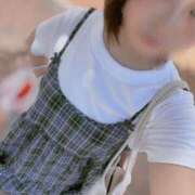 ヒメ日記 2025/07/26 17:11 投稿 ゆい【FG系列】 フィーリングin厚木【FG系列】