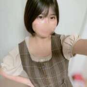 ヒメ日記 2025/07/26 23:46 投稿 ゆい【FG系列】 フィーリングin厚木【FG系列】