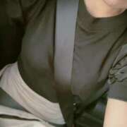 ヒメ日記 2025/07/27 18:40 投稿 ゆい【FG系列】 フィーリングin厚木【FG系列】