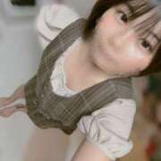 ヒメ日記 2025/07/27 23:12 投稿 ゆい【FG系列】 フィーリングin厚木【FG系列】