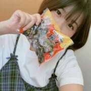 ヒメ日記 2025/07/28 19:26 投稿 ゆい【FG系列】 フィーリングin厚木【FG系列】