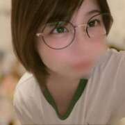 ヒメ日記 2025/07/30 23:48 投稿 ゆい【FG系列】 フィーリングin厚木【FG系列】