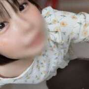 ヒメ日記 2025/08/03 23:17 投稿 ゆい【FG系列】 フィーリングin厚木【FG系列】