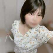 ヒメ日記 2025/08/03 23:38 投稿 ゆい【FG系列】 フィーリングin厚木【FG系列】