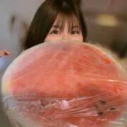 ヒメ日記 2025/08/06 15:10 投稿 ゆい【FG系列】 フィーリングin厚木【FG系列】