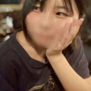 ヒメ日記 2025/08/08 23:00 投稿 ゆい【FG系列】 フィーリングin厚木【FG系列】