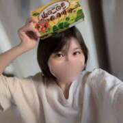 ヒメ日記 2025/08/09 18:13 投稿 ゆい【FG系列】 フィーリングin厚木【FG系列】