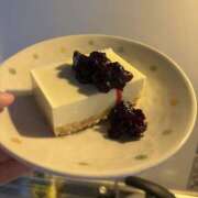 ヒメ日記 2025/08/12 19:30 投稿 ゆい【FG系列】 フィーリングin厚木【FG系列】