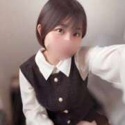 ヒメ日記 2025/08/12 23:40 投稿 ゆい【FG系列】 フィーリングin厚木【FG系列】