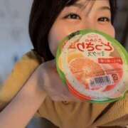 ヒメ日記 2025/08/14 23:13 投稿 ゆい【FG系列】 フィーリングin厚木【FG系列】