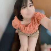 ヒメ日記 2025/08/17 23:35 投稿 ゆい【FG系列】 フィーリングin厚木【FG系列】