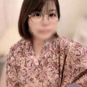 ヒメ日記 2025/08/18 16:04 投稿 ゆい【FG系列】 フィーリングin厚木【FG系列】