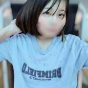 ヒメ日記 2025/08/19 16:00 投稿 ゆい【FG系列】 フィーリングin厚木【FG系列】