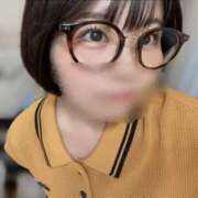 ヒメ日記 2025/08/21 22:43 投稿 ゆい【FG系列】 フィーリングin厚木【FG系列】