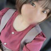 ヒメ日記 2025/08/22 09:23 投稿 ゆい【FG系列】 フィーリングin厚木【FG系列】