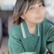 ヒメ日記 2025/08/23 09:27 投稿 ゆい【FG系列】 フィーリングin厚木【FG系列】