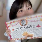 ヒメ日記 2025/08/24 22:08 投稿 ゆい【FG系列】 フィーリングin厚木【FG系列】