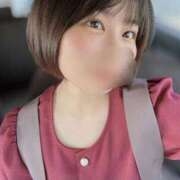 ヒメ日記 2025/08/24 22:33 投稿 ゆい【FG系列】 フィーリングin厚木【FG系列】