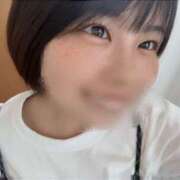 ヒメ日記 2025/08/25 17:05 投稿 ゆい【FG系列】 フィーリングin厚木【FG系列】