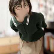 ヒメ日記 2025/08/27 00:01 投稿 ゆい【FG系列】 フィーリングin厚木【FG系列】